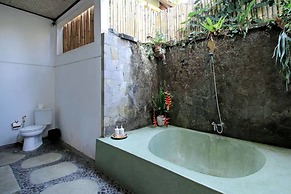 Gusde Tranquil Villas by EPS