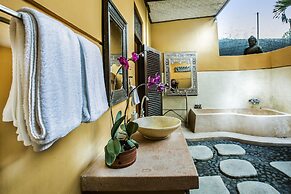 Gusde Tranquil Villas by EPS