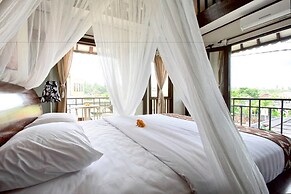 Gusde Tranquil Villas by EPS