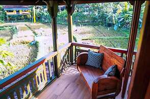 Gusde Tranquil Villas by EPS