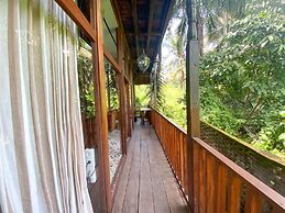 Gusde Tranquil Villas by EPS