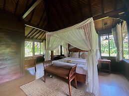 Gusde Tranquil Villas by EPS