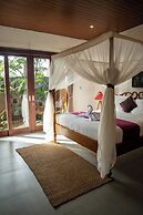 Gusde Tranquil Villas by EPS