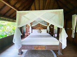 Gusde Tranquil Villas by EPS