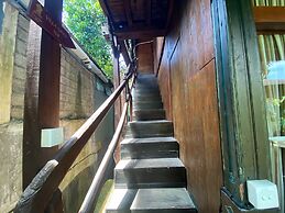 Gusde Tranquil Villas by EPS