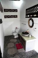 Gusde Tranquil Villas by EPS