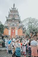 Gusde Tranquil Villas by EPS