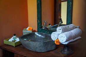 Gusde Tranquil Villas by EPS