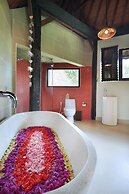 Gusde Tranquil Villas by EPS