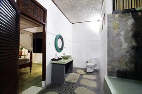 Gusde Tranquil Villas by EPS