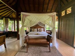 Gusde Tranquil Villas by EPS