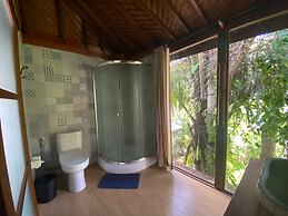 Gusde Tranquil Villas by EPS