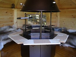 Ośrodek Wczasowy Amelia