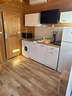 Ośrodek Wczasowy Amelia