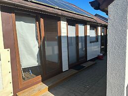 Ośrodek Wczasowy Amelia