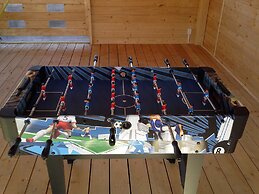 Ośrodek Wczasowy Amelia