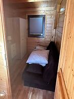 Ośrodek Wczasowy Amelia