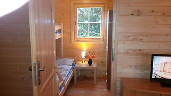 Ośrodek Wczasowy Amelia