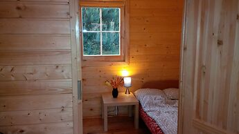 Ośrodek Wczasowy Amelia