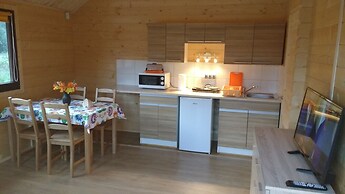 Ośrodek Wczasowy Amelia