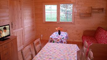 Ośrodek Wczasowy Amelia