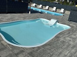 Ośrodek Wczasowy Amelia