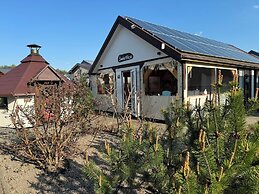 Ośrodek Wczasowy Amelia