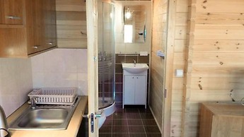 Ośrodek Wczasowy Amelia