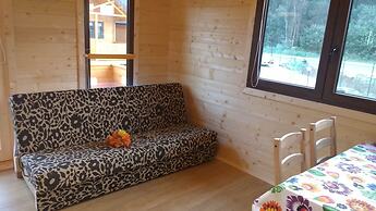 Ośrodek Wczasowy Amelia