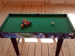 Ośrodek Wczasowy Amelia