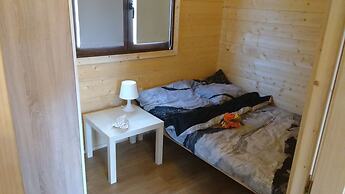 Ośrodek Wczasowy Amelia