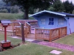 Clifton Cottage