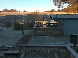 Clifton Cottage