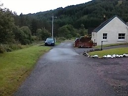 Clifton Cottage
