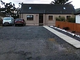 Clifton Cottage