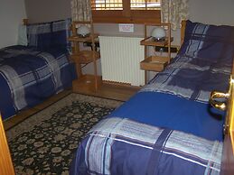 Clifton Cottage