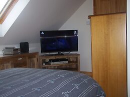 Clifton Cottage