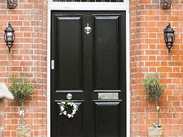 Coast & City Apartments