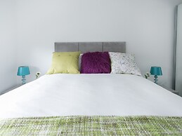 Coast & City Apartments