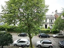 Coast & City Apartments