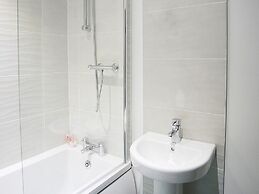 Coast & City Apartments