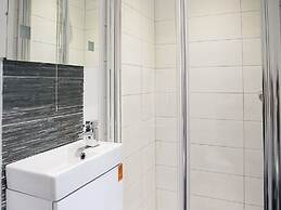 Coast & City Apartments