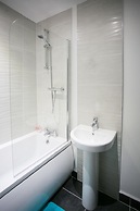 Coast & City Apartments