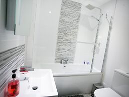 Coast & City Apartments