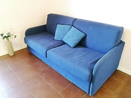 Residence Margherita