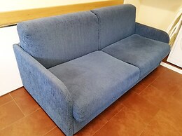 Residence Margherita