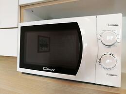 Residence Margherita