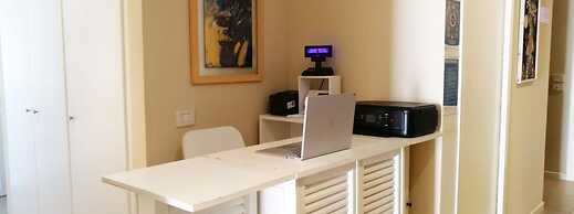 Residence Margherita