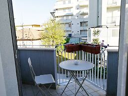 Residence Margherita