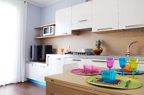 Residence Margherita